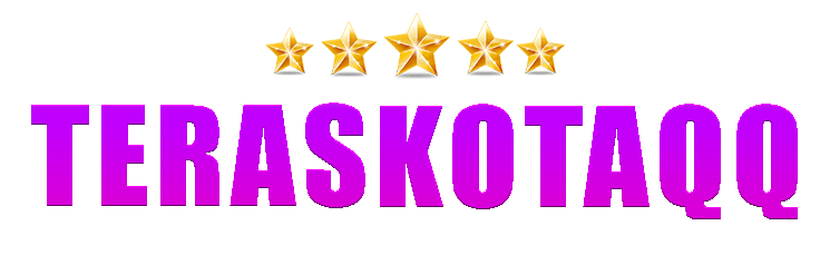TERASKOTAQQ